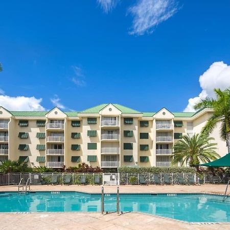 Villa The Exuma Cay -Pool View & Parking Cayo Hueso Exterior foto
