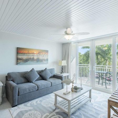 Villa The Exuma Cay -Pool View & Parking Cayo Hueso Exterior foto