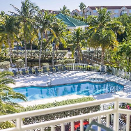 Villa The Exuma Cay -Pool View & Parking Cayo Hueso Exterior foto