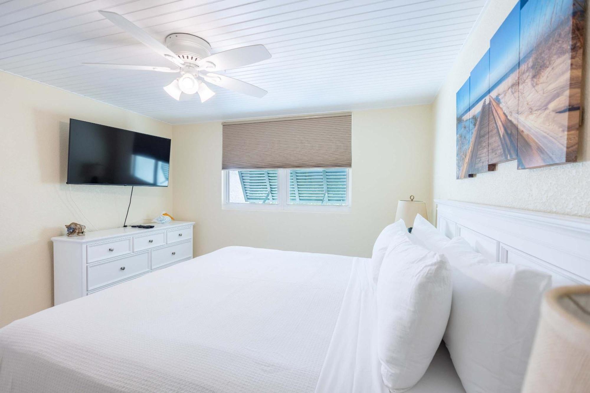 Villa The Exuma Cay -Pool View & Parking Cayo Hueso Exterior foto