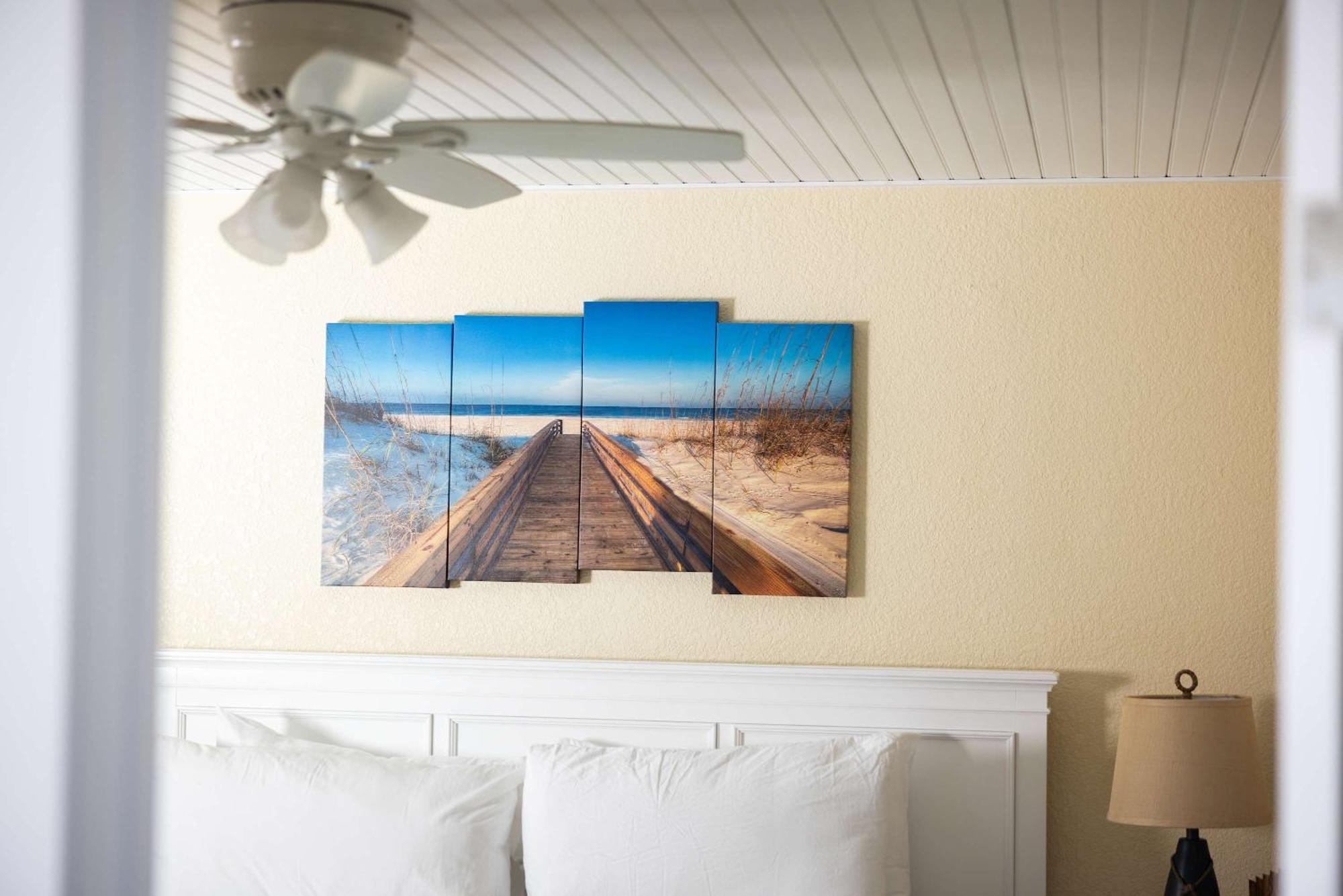 Villa The Exuma Cay -Pool View & Parking Cayo Hueso Exterior foto