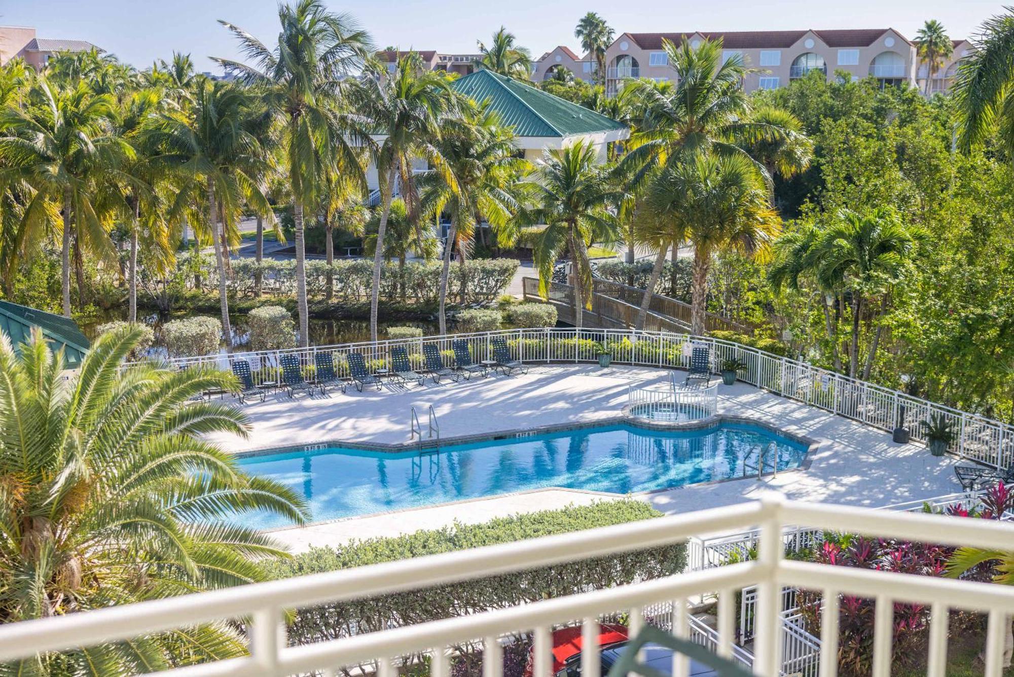 Villa The Exuma Cay -Pool View & Parking Cayo Hueso Exterior foto