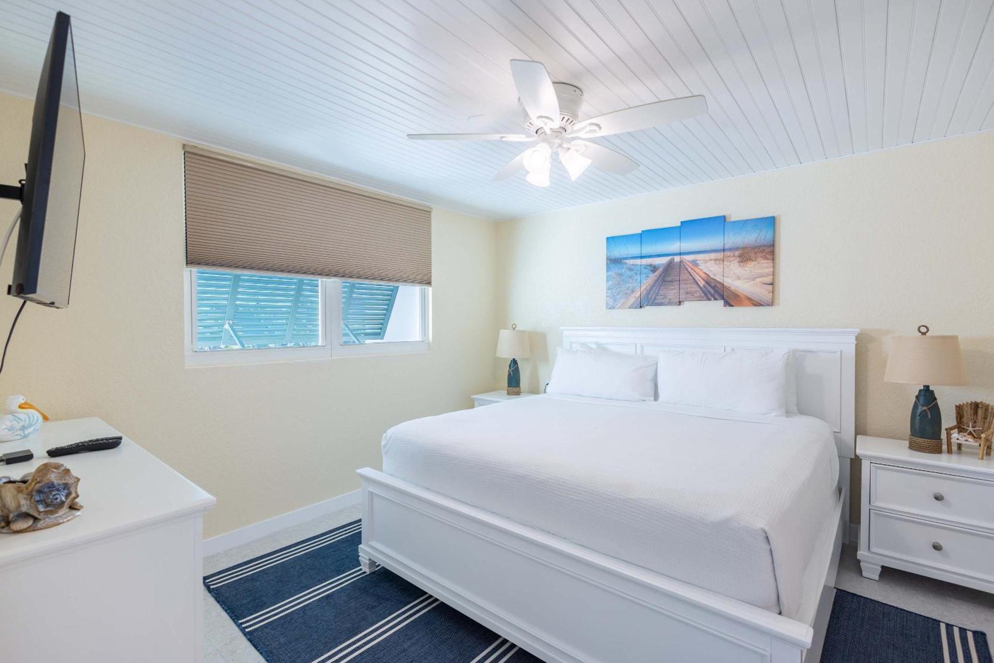 Villa The Exuma Cay -Pool View & Parking Cayo Hueso Exterior foto