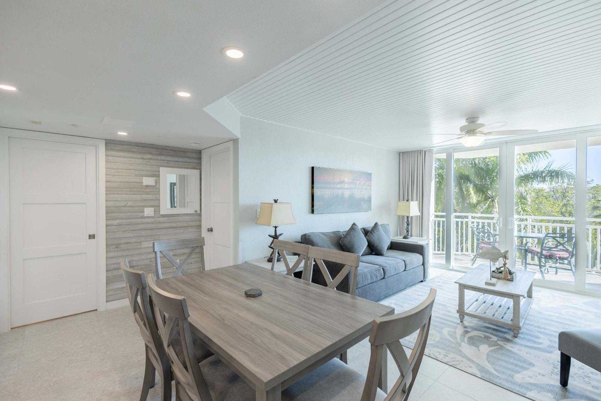 Villa The Exuma Cay -Pool View & Parking Cayo Hueso Exterior foto