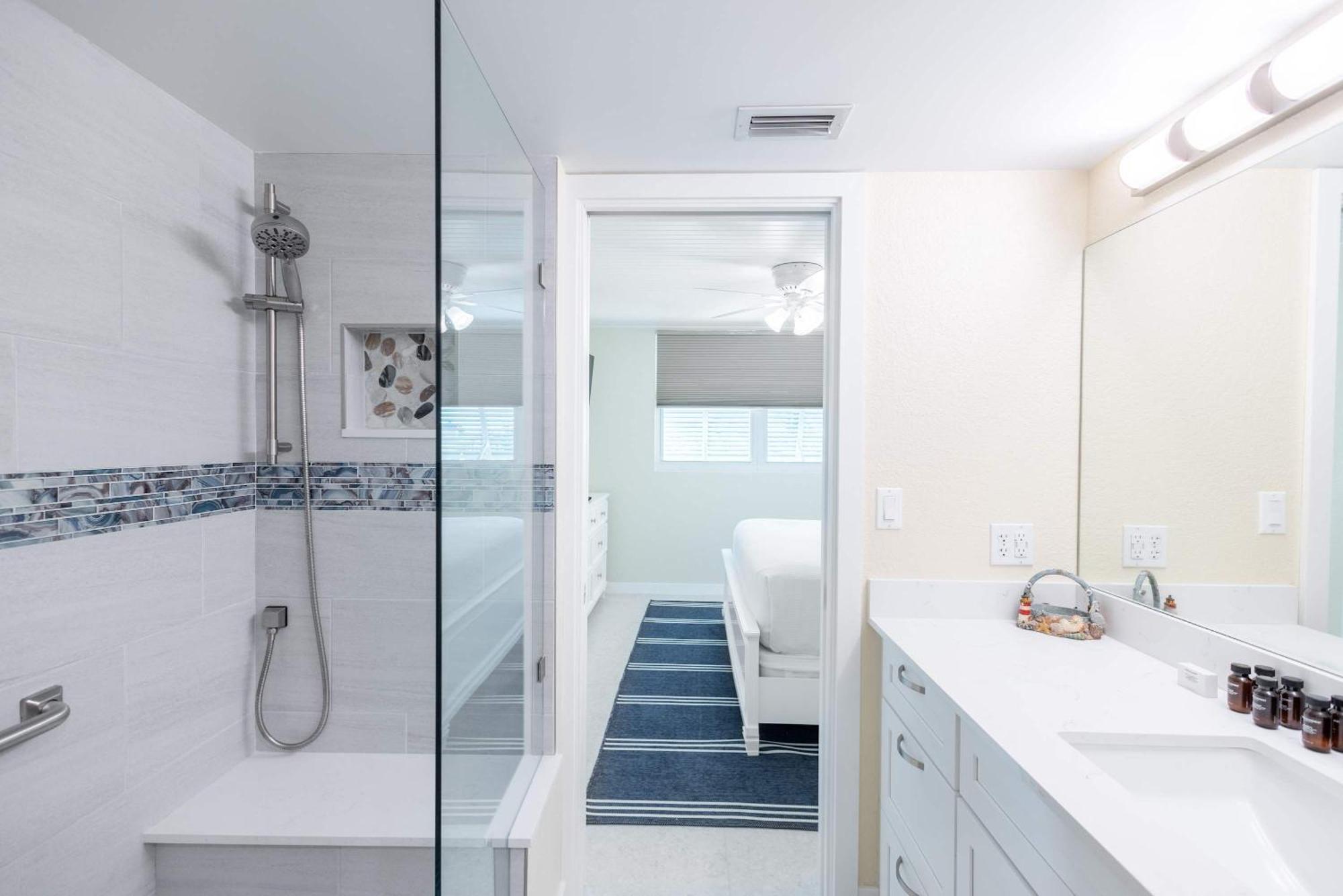 Villa The Exuma Cay -Pool View & Parking Cayo Hueso Exterior foto