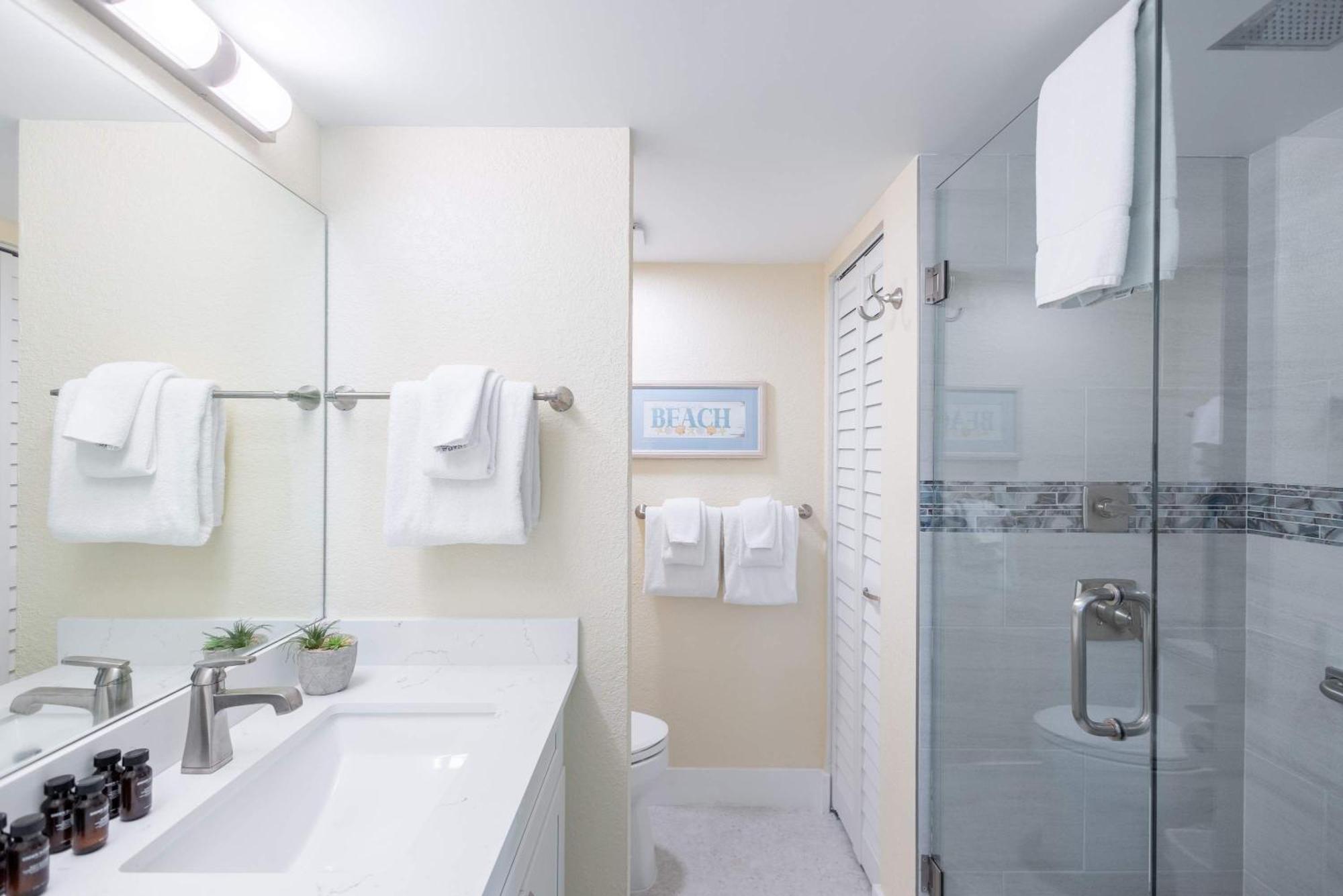 Villa The Exuma Cay -Pool View & Parking Cayo Hueso Exterior foto