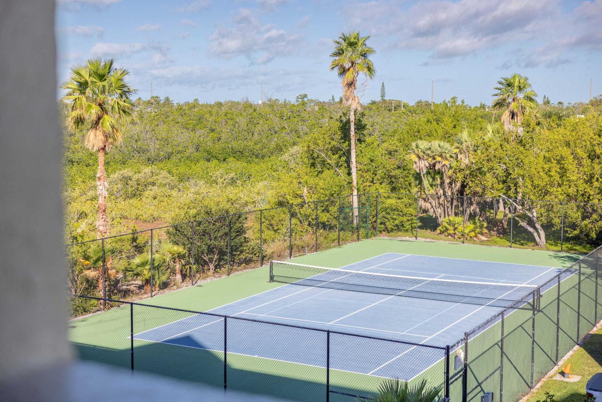 Villa The Exuma Cay -Pool View & Parking Cayo Hueso Exterior foto